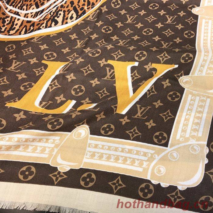 Louis Vuitton Scarf LV00128